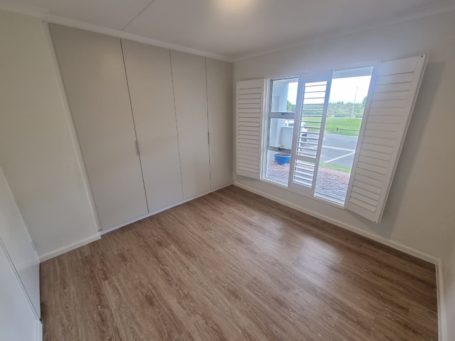 To Let 2 Bedroom Property for Rent in Big Bay Western Cape